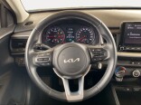 Foto 11 del anuncio Kia Stonic 1.0 T-GDi 74kW (100CV) MHEV MT Concept  de Ocasión en Madrid
