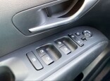 Foto 15 del anuncio Hyundai Tucson 1.6 TGDI 110kW (150CV) Klass  de Ocasión en Madrid