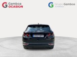 Foto 5 del anuncio Hyundai Tucson 1.6 TGDI 110kW (150CV) Klass  de Ocasión en Madrid