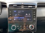 Foto 13 del anuncio Hyundai Tucson 1.6 TGDI 110kW (150CV) Klass  de Ocasión en Madrid