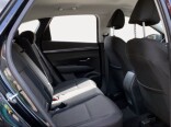 Foto 9 del anuncio Hyundai Tucson 1.6 TGDI 110kW (150CV) Klass  de Ocasión en Madrid