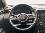 Foto 11 del anuncio Hyundai Tucson 1.6 TGDI 110kW (150CV) Klass  de Ocasión en Madrid