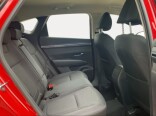 Foto 9 del anuncio Hyundai Tucson 1.6 TGDI 110kW (150CV) Klass  de Ocasión en Madrid