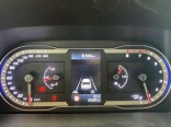Foto 12 del anuncio Hyundai Tucson 1.6 TGDI 110kW (150CV) Klass  de Ocasión en Madrid