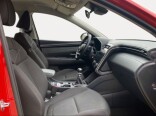 Foto 7 del anuncio Hyundai Tucson 1.6 TGDI 110kW (150CV) Klass  de Ocasión en Madrid