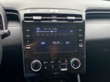 Foto 13 del anuncio Hyundai Tucson 1.6 TGDI 110kW (150CV) Klass  de Ocasión en Madrid