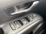 Foto 15 del anuncio Hyundai Tucson 1.6 TGDI 110kW (150CV) Klass  de Ocasión en Madrid