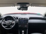 Foto 10 del anuncio Hyundai Tucson 1.6 TGDI 110kW (150CV) Klass  de Ocasión en Madrid