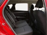 Foto 9 del anuncio Hyundai Tucson 1.6 TGDI 110kW (150CV) Klass  de Ocasión en Madrid