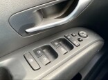 Foto 15 del anuncio Hyundai Tucson 1.6 TGDI 110kW (150CV) Klass  de Ocasión en Madrid