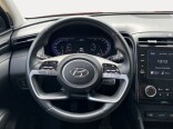 Foto 11 del anuncio Hyundai Tucson 1.6 TGDI 110kW (150CV) Klass  de Ocasión en Madrid