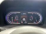 Foto 12 del anuncio Hyundai Tucson 1.6 TGDI 110kW (150CV) Klass  de Ocasión en Madrid