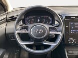 Foto 11 del anuncio Hyundai Tucson 1.6 TGDI 110kW (150CV) Klass  de Ocasión en Madrid