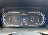 Foto 12 del anuncio Hyundai Tucson 1.6 TGDI 110kW (150CV) Klass  de Ocasión en Madrid