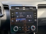 Foto 13 del anuncio Hyundai Tucson 1.6 TGDI 110kW (150CV) Klass  de Ocasión en Madrid