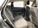 Foto 9 del anuncio Hyundai Tucson 1.6 TGDI 110kW (150CV) Klass  de Ocasión en Madrid