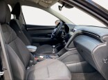 Foto 7 del anuncio Hyundai Tucson 1.6 TGDI 110kW (150CV) Klass  de Ocasión en Madrid
