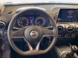 Foto 11 del anuncio Nissan Juke DIG-T 84 kW (114 CV) 6M/T Acenta  de Ocasión en Madrid