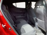 Foto 9 del anuncio Toyota C-HR 1.8 125H Advance  de Ocasión en Madrid