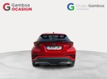 Foto 5 del anuncio Toyota C-HR 1.8 125H Advance  de Ocasión en Madrid