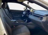 Foto 7 del anuncio Toyota C-HR 2.0 180H Advance  de Ocasión en Madrid