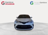 Foto 1 del anuncio Toyota C-HR 2.0 180H Advance  de Ocasión en Madrid