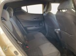 Foto 9 del anuncio Toyota C-HR 2.0 180H Advance  de Ocasión en Madrid