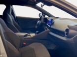 Foto 7 del anuncio Toyota C-HR 2.0 220PH Advance  de Ocasión en Madrid