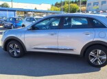 Foto 4 del anuncio Kia Niro 1.6 GDi PHEV 104kW (141CV) Concept  de Ocasión en Madrid