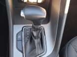 Foto 15 del anuncio Kia Niro 1.6 GDi PHEV 104kW (141CV) Concept  de Ocasión en Madrid