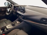 Foto 8 del anuncio Nissan Qashqai DIG-T 116kW mHEV Xtronic Tekna  de Ocasión en Madrid