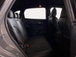 Foto 9 del anuncio Nissan Qashqai DIG-T 116kW mHEV Xtronic Tekna  de Ocasión en Madrid