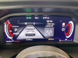 Foto 12 del anuncio Nissan Qashqai DIG-T 116kW mHEV Xtronic Tekna  de Ocasión en Madrid