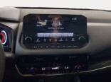 Foto 13 del anuncio Nissan Qashqai DIG-T 116kW mHEV Xtronic Tekna  de Ocasión en Madrid
