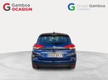 Foto 5 del anuncio Renault Scénic Zen Energy TCe 103 kW (140CV)  de Ocasión en Madrid