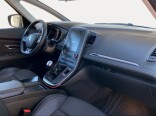 Foto 8 del anuncio Renault Scénic Zen Energy TCe 103 kW (140CV)  de Ocasión en Madrid