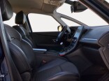 Foto 7 del anuncio Renault Scénic Zen Energy TCe 103 kW (140CV)  de Ocasión en Madrid