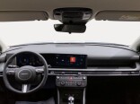 Foto 10 del anuncio Hyundai Tucson 1.6T 118kW (160CV) Klass  de Ocasión en Madrid