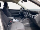 Foto 7 del anuncio Hyundai Tucson 1.6T 118kW (160CV) Klass  de Ocasión en Madrid