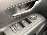 Foto 15 del anuncio Hyundai Tucson 1.6T 118kW (160CV) Klass  de Ocasión en Madrid