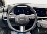 Foto 11 del anuncio Hyundai Tucson 1.6T 118kW (160CV) Klass  de Ocasión en Madrid