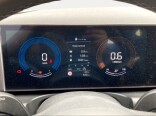 Foto 12 del anuncio Hyundai Tucson 1.6T 118kW (160CV) Klass  de Ocasión en Madrid