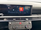 Foto 13 del anuncio Hyundai Tucson 1.6T 118kW (160CV) Klass  de Ocasión en Madrid