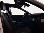 Foto 7 del anuncio Hyundai Tucson 1.6T 158kW (215CV) HEV AT N Line Sky  de Ocasión en Madrid