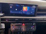 Foto 13 del anuncio Hyundai Tucson 1.6T 158kW (215CV) HEV AT N Line Sky  de Ocasión en Madrid