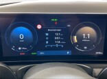 Foto 12 del anuncio Hyundai Tucson 1.6T 158kW (215CV) HEV AT N Line Sky  de Ocasión en Madrid