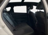 Foto 9 del anuncio Hyundai Tucson 1.6T 158kW (215CV) HEV AT N Line Sky  de Ocasión en Madrid