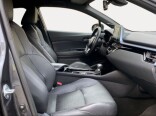 Foto 7 del anuncio Toyota C-HR 2.0 180H Advance  de Ocasión en Madrid