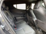 Foto 9 del anuncio Toyota C-HR 2.0 180H Advance  de Ocasión en Madrid
