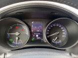 Foto 12 del anuncio Toyota C-HR 2.0 180H Advance  de Ocasión en Madrid